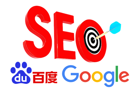 ضҳseoؼ